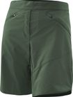 Women Bike Shorts Aeria-e Assl