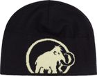 Logo Beanie