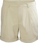 W Siren Shorts