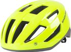 Xtract Mips Helmet