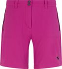 Nakoa-z Shorts Lady