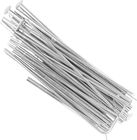 Vanaheim 24 Steel Pole Set