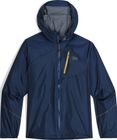 Men's Helium Rain Jacket