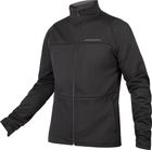 Singletrack Softshell