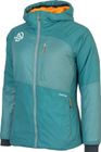 Kuantik Hood Jacket W