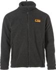 Original Pile Jacket