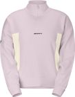 Women's Halfzip