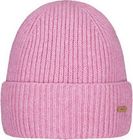 Mireije Beanie