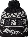 Cabin Ski Tuke