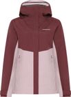 Grit WNS Jacket 4