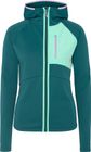 NIA Midlayer
