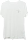 W's Tree Message Tee