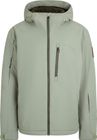 Tapti-z Jacket man