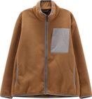 MAN Jacket