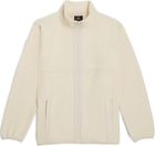 O'neill High Pile Full Zip Fleece