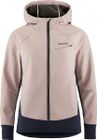 ADV Backcountry Hybrid Jacket Women
