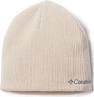 Whirlibird Watch Cap Beanie