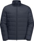 Ather Down Jacket M