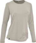 Lehel - 1/1 Funktionsshirt m. Print