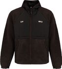 Prtnazare Outdoor Jacket