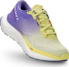 Shoe W's Pursuit Ride 2