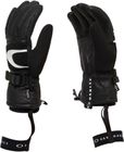 Timberline Glove