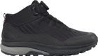 Anaconda Trail Mid GTX BOA M