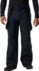 Mittens Snowdazzle Insulated Pant