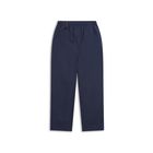 Imingen Pull-on Pants Women