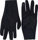 Woman Gloves
