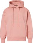 Giorgia Hooded Sweater