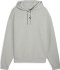 M Cloudspun Hoodie