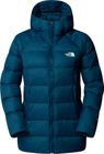 Womens Hyalite Down Parka
