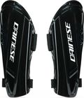 R001 Forearm Guard