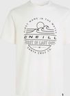 Jack O'neill Muir T-shirt