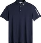 Tour Tech Polo