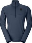 Pullover M's Defined Light