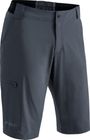 Norit Short Men