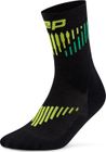 Core Run Merino Socks, Mid Cut 3.0, Men