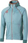 Sakket 2.0 Hood Jacket M