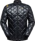 Lumina 100 Down Jacket Men