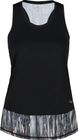 Woman TOP