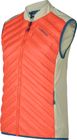 Alya Vest Women