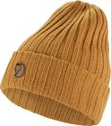 Byron Hat