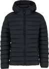 Prtfair JR Puffer Jacket