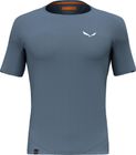 Pedroc Dry'ton M Mesh T-shirt