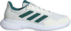Game Spec 2 Shoes