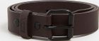 Zulks Belt