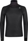 Vertigo Octa High Neck Maglia