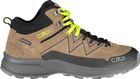 Kaleepso Mid Hiking Shoe WP